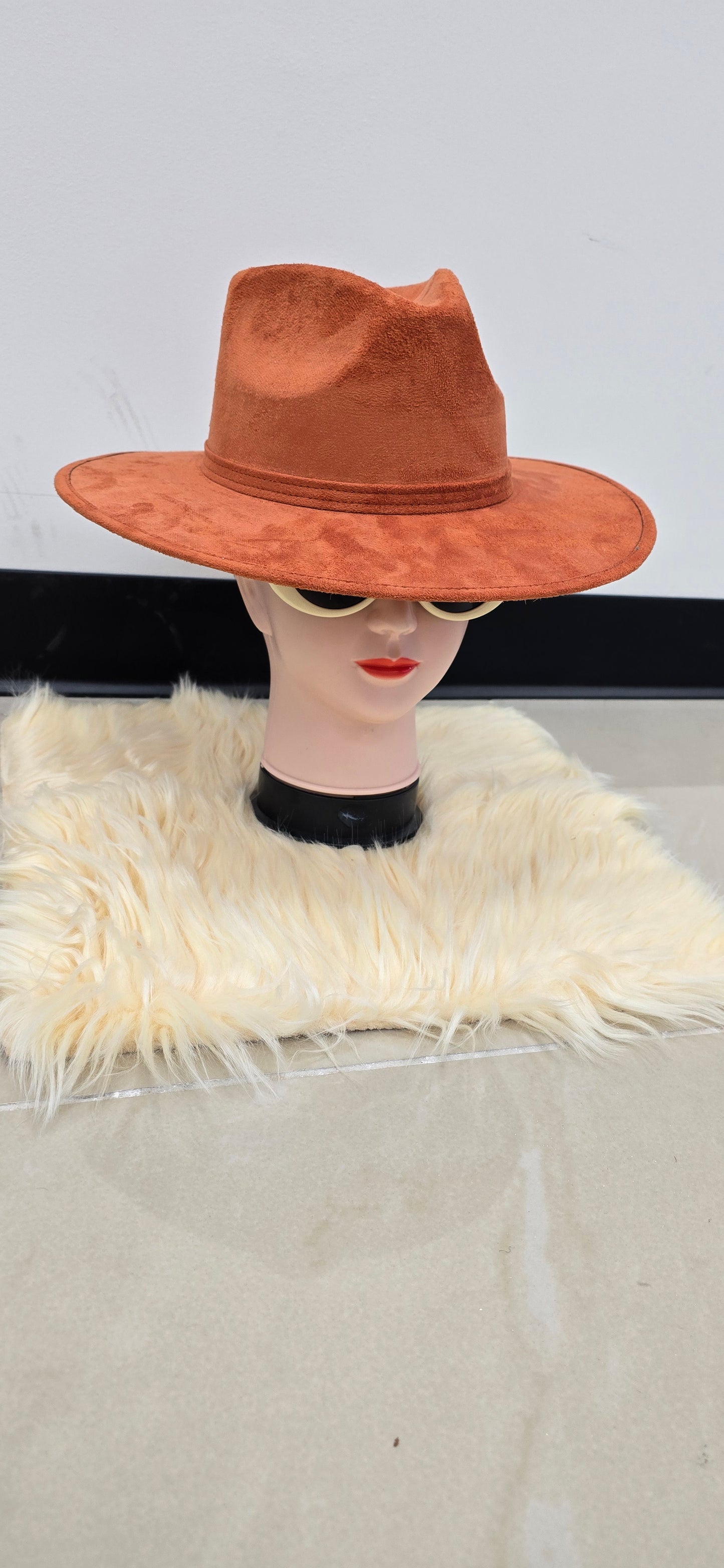 Hat
