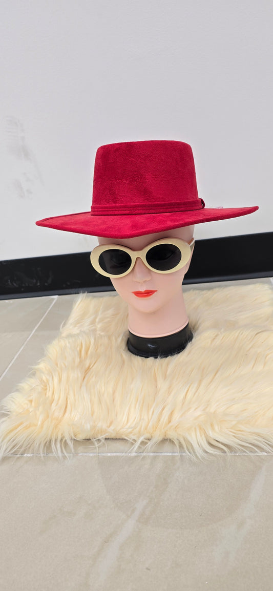 Hat