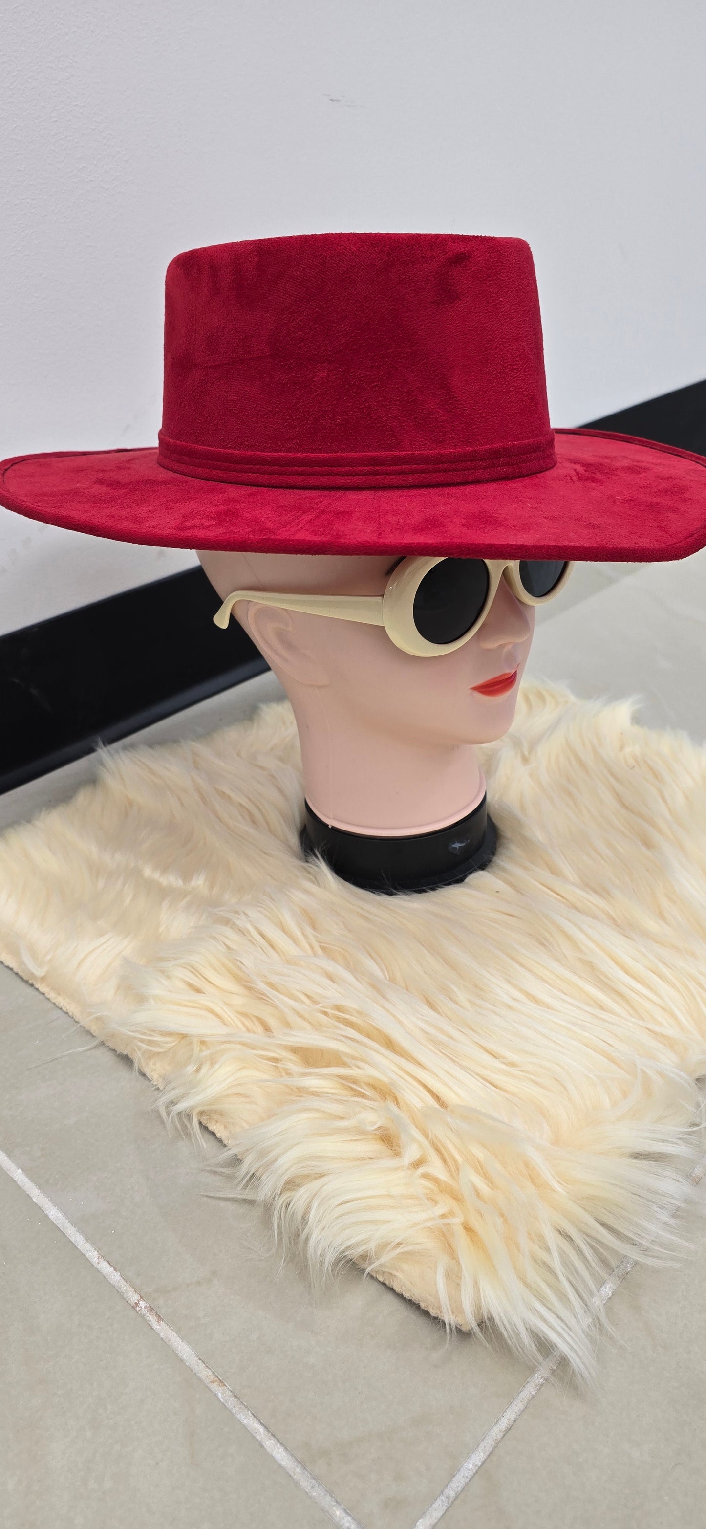 Hat