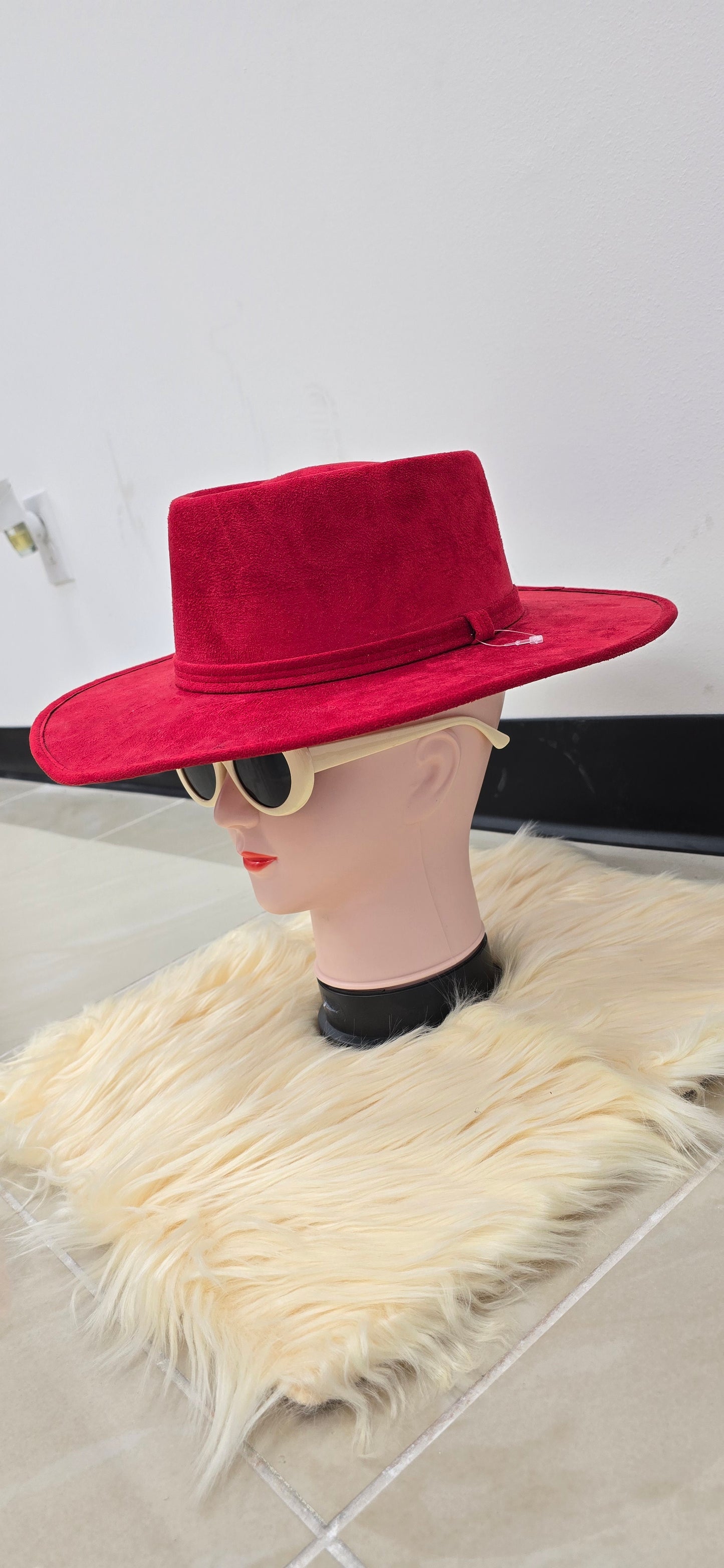 Hat