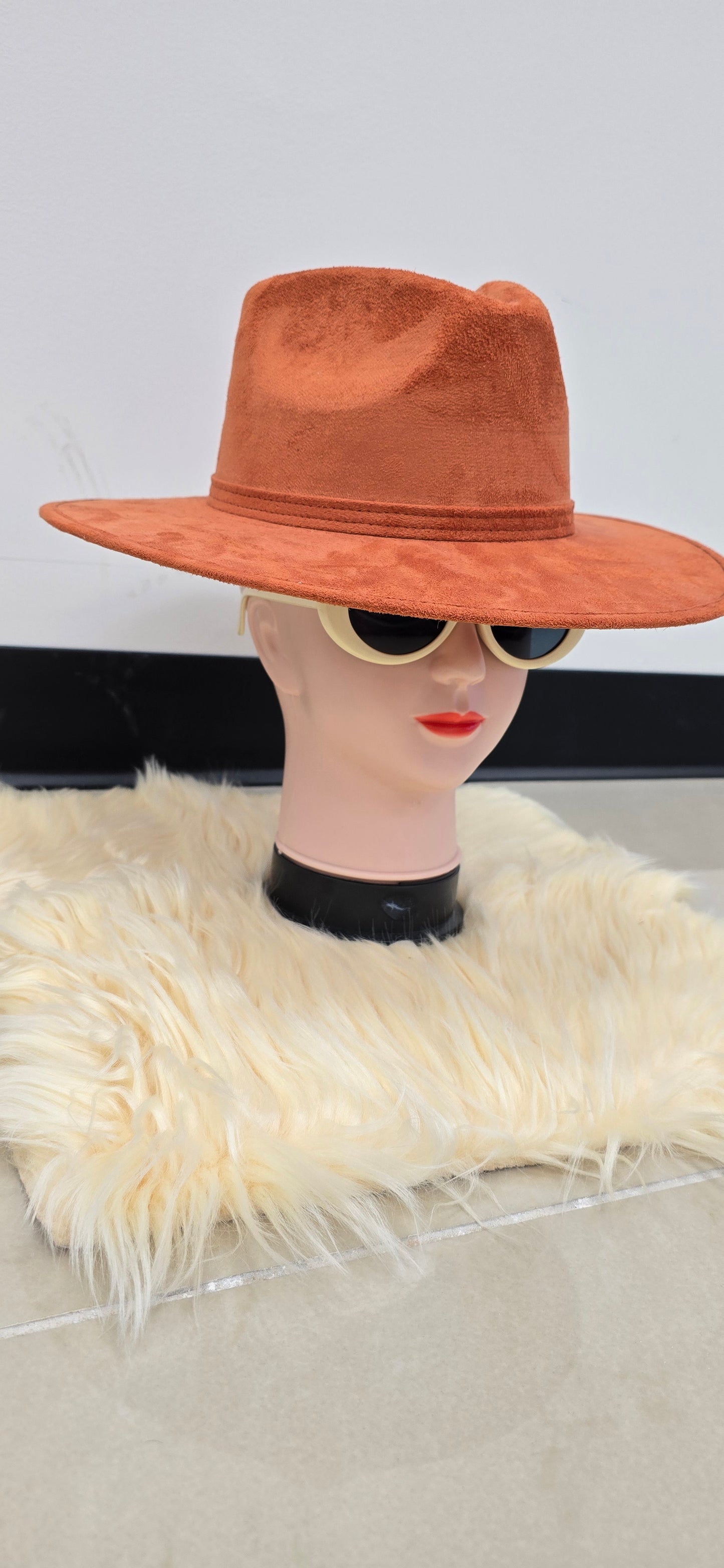 Hat