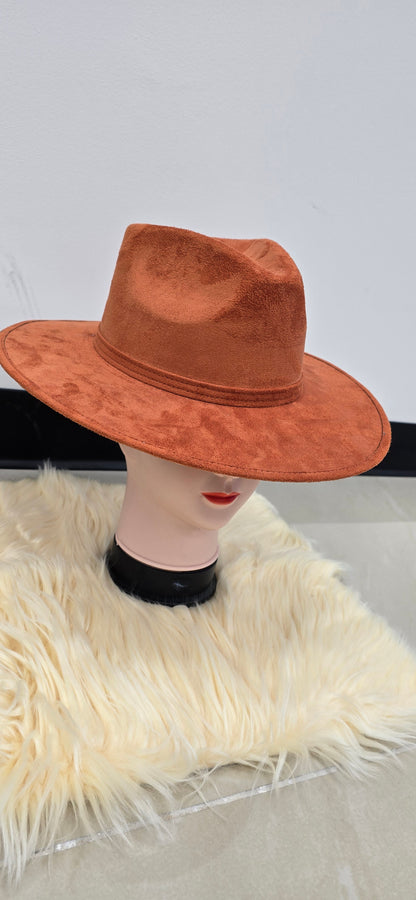 Hat