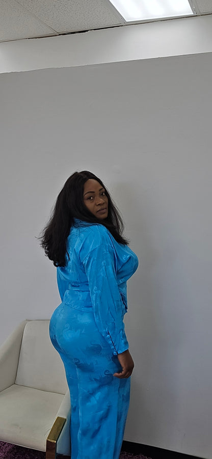 2pc set